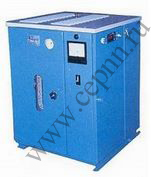 ПАРОГЕНЕРАТОР ОБОРУДОВАНИЕ ДЛЯ ГРИБОВОДСТВА - ПАРОГЕНЕРАТОР