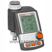 АВТОМАТИЧЕСКИЕ СИСТЕМЫ ПОЛИВА ОБОРУДОВАНИЕ ДЛЯ ГРИБОВОДСТВА - АВТОМАТИЧЕСКИЕ СИСТЕМЫ ПОЛИВА