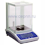 АНАЛИТИЧЕСКИЕ ВЕСЫ ОБОРУДОВАНИЕ ДЛЯ ГРИБОВОДСТВА ВЕСЫ