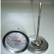 ТЕРМОМЕТРЫ ШТЫРЬКОВЫЕ ОБОРУДОВАНИЕ ДЛЯ ГРИБОВОДСТВА - ТЕРМОМЕТРЫ