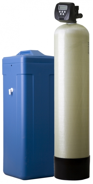 sistema_vodopodgotovki sistema podgotovki vodi